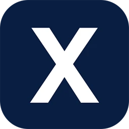 Internxt Drive 2.5.5