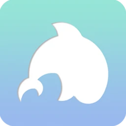 Whalebird 6.2.3