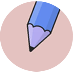 Justmd 1.2.1