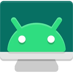 Genymobile Scrcpy 3.3.4