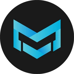 Mark Text 0.17.1