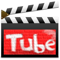 ChrisPC VideoTube Downloader Pro 15.26.0529