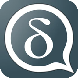 Delta Chat 2.49.1