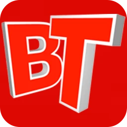 BluffTitler BixPack Collection 1.0