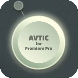 Aescripts – Avtic Auto 1.2.0
