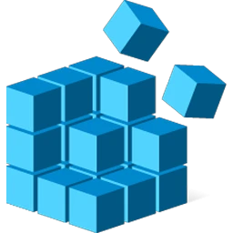 NirSoft RegistryChangesView