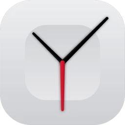 ElevenClock 4.4.1.1
