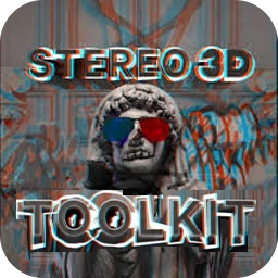 Aescripts – Stereo 3D Toolkit 3.0