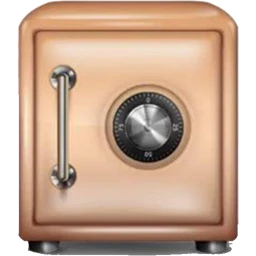 PGP Tool 0.5.9.3