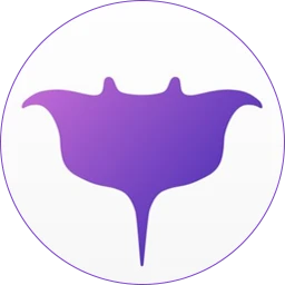 Manta 1.1.4