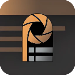 FORMlab ParameterFocus 2.3.1