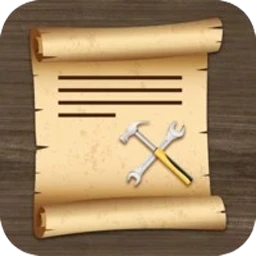 Japplis Toolbox