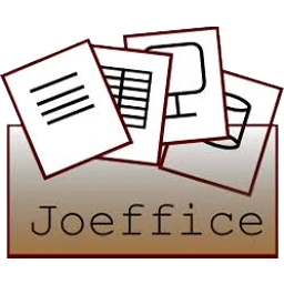 Japplis Joeffice