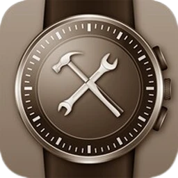 Japplis Watch