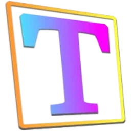 Japplis Poster Font