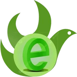 Epubor eCore
