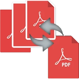 Epubor PDF Merger & PDF Splitter