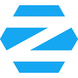 Zorin OS 18.1 Pro