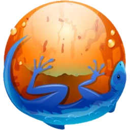 MozBackup 1.6.1