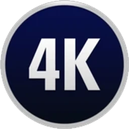 Elgato 4K Capture Utility 1.7.16.10414