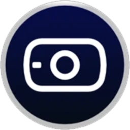 Elgato Camera Hub 2.2.2.6949