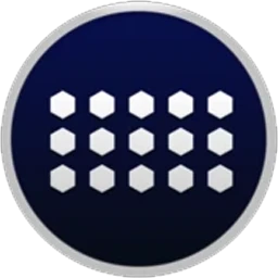 Elgato Stream Deck 7.4.1.22720