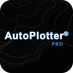 AutoPlotter Pro 1.0.0