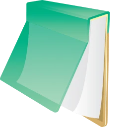 Rizonesoft Notepad3 v7.26.602.1
