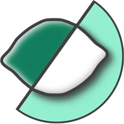 FonixGeo LIME 3.0.1