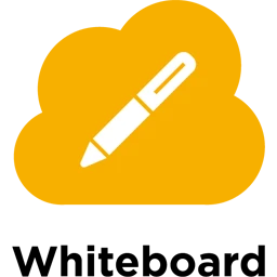 myViewBoard Whiteboard 2.74.7