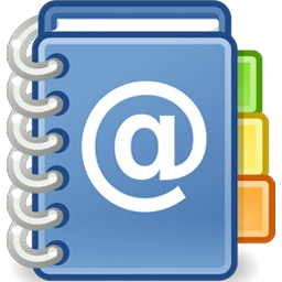 GainTools Address Book Manager 1.0