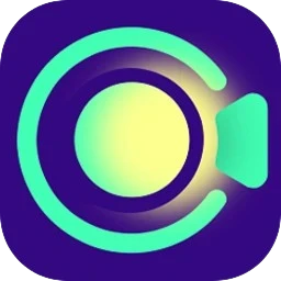 iMobie Screenify 1.0.0