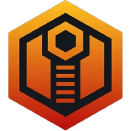 Ferron Web Server 1.3.3
