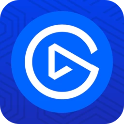 Elgato Control Center 1.8.2.714