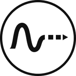 Elgato Video Capture 1.15.2