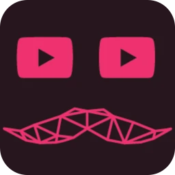 Stacher Video Downloader 7.1.8