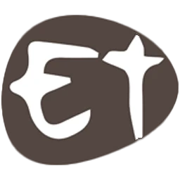 Electerm 2.1.8
