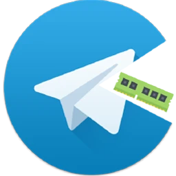 TDesktop 64Gram 1.1.58