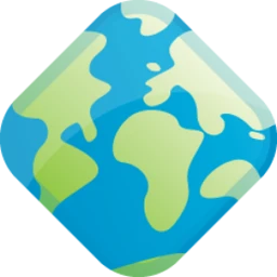 GeoServer 2.27.1