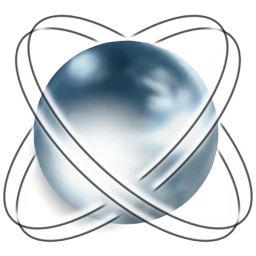 ReactOS 0.4.15