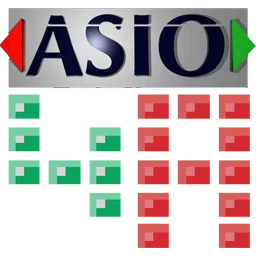 ASIO4ALL 2.16
