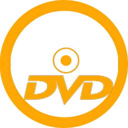 ShiningSoft Free DVD Player