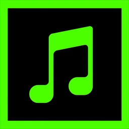 ShiningSoft Free MP3 Converter