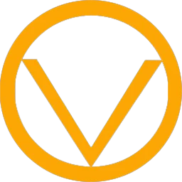 ShiningSoft Free Video Player