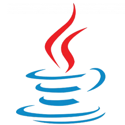 Java SE Development Kit 25.0.3