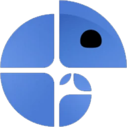Gen Digital Kamo