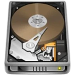 HDDScan