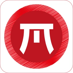 Mangayomi 0.6.3