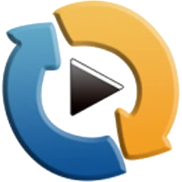 DVDVideoMedia Free Video Converter