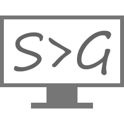 ScreenToGif 2.43